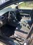 Ford Focus HATCHBACK Noir - thumbnail 4