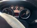 Ford Focus HATCHBACK Noir - thumbnail 5