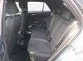 Volkswagen T-Roc R-Line TDI 4MOTION 150 PS DSG | Ahzv. | RÜ Silber - thumbnail 5