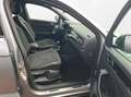 Volkswagen T-Roc R-Line TDI 4MOTION 150 PS DSG | Ahzv. | RÜ Silber - thumbnail 12
