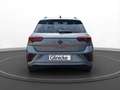 Volkswagen T-Roc R-Line TDI 4MOTION 150 PS DSG | Ahzv. | RÜ Silber - thumbnail 9