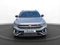 Volkswagen T-Roc R-Line TDI 4MOTION 150 PS DSG | Ahzv. | RÜ Silber - thumbnail 15