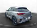Volkswagen T-Roc R-Line TDI 4MOTION 150 PS DSG | Ahzv. | RÜ Silber - thumbnail 8