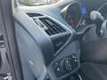 Ford C-Max 1.6 TDCi 115CV Titanium 7 posti Noir - thumbnail 28