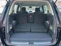 Ford C-Max 1.6 TDCi 115CV Titanium 7 posti Noir - thumbnail 29