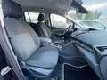 Ford C-Max 1.6 TDCi 115CV Titanium 7 posti Noir - thumbnail 18