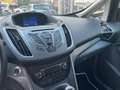 Ford C-Max 1.6 TDCi 115CV Titanium 7 posti Nero - thumbnail 14