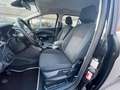 Ford C-Max 1.6 TDCi 115CV Titanium 7 posti Noir - thumbnail 16
