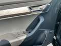 Skoda Karoq Tour 1,5 TSI 110kW DSG Info Canton18" Schwarz - thumbnail 14