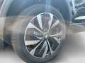 Skoda Karoq Tour 1,5 TSI 110kW DSG Info Canton18" Schwarz - thumbnail 5