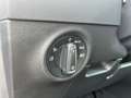 Skoda Karoq Tour 1,5 TSI 110kW DSG Info Canton18" Schwarz - thumbnail 13