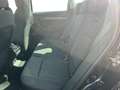 Skoda Karoq Tour 1,5 TSI 110kW DSG Info Canton18" Schwarz - thumbnail 11