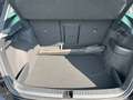 Skoda Karoq Tour 1,5 TSI 110kW DSG Info Canton18" Schwarz - thumbnail 12