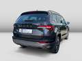 Skoda Karoq Tour 1,5 TSI 110kW DSG Info Canton18" Schwarz - thumbnail 4
