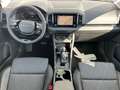 Skoda Karoq Tour 1,5 TSI 110kW DSG Info Canton18" Schwarz - thumbnail 6