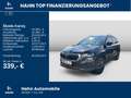 Skoda Karoq Tour 1,5 TSI 110kW DSG Info Canton18" Schwarz - thumbnail 2