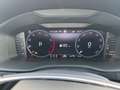 Skoda Karoq Tour 1,5 TSI 110kW DSG Info Canton18" Schwarz - thumbnail 9