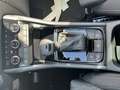 Skoda Karoq Tour 1,5 TSI 110kW DSG Info Canton18" Schwarz - thumbnail 8