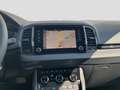 Skoda Karoq Tour 1,5 TSI 110kW DSG Info Canton18" Schwarz - thumbnail 7