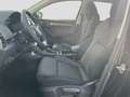 Skoda Karoq Tour 1,5 TSI 110kW DSG Info Canton18" Schwarz - thumbnail 10