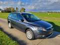 Ford Focus Wagon 1.8 Limited trekhaak 228dkm NAP incl nieuwe Gris - thumbnail 2