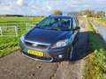Ford Focus Wagon 1.8 Limited trekhaak 228dkm NAP incl nieuwe Gris - thumbnail 20