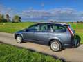 Ford Focus Wagon 1.8 Limited trekhaak 228dkm NAP incl nieuwe Gris - thumbnail 3