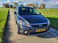 Ford Focus Wagon 1.8 Limited trekhaak 228dkm NAP incl nieuwe Gris - thumbnail 23