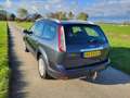Ford Focus Wagon 1.8 Limited trekhaak 228dkm NAP incl nieuwe Gris - thumbnail 6