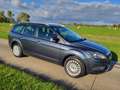 Ford Focus Wagon 1.8 Limited trekhaak 228dkm NAP incl nieuwe Gris - thumbnail 8