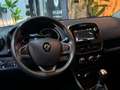 Renault Clio Estate 0.9 TCe Limited Garantie Parkeersensoren St Zwart - thumbnail 17