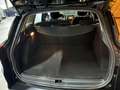 Renault Clio Estate 0.9 TCe Limited Garantie Parkeersensoren St Zwart - thumbnail 16