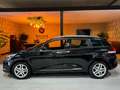 Renault Clio Estate 0.9 TCe Limited Garantie Parkeersensoren St Zwart - thumbnail 6