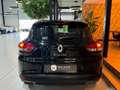 Renault Clio Estate 0.9 TCe Limited Garantie Parkeersensoren St Zwart - thumbnail 5