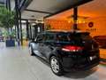 Renault Clio Estate 0.9 TCe Limited Garantie Parkeersensoren St Zwart - thumbnail 3