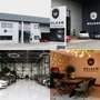 Renault Clio Estate 0.9 TCe Limited Garantie Parkeersensoren St Zwart - thumbnail 35