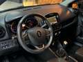 Renault Clio Estate 0.9 TCe Limited Garantie Parkeersensoren St Zwart - thumbnail 21