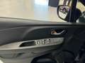 Renault Clio Estate 0.9 TCe Limited Garantie Parkeersensoren St Zwart - thumbnail 32