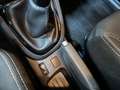 Renault Clio Estate 0.9 TCe Limited Garantie Parkeersensoren St Zwart - thumbnail 31
