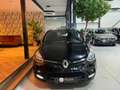 Renault Clio Estate 0.9 TCe Limited Garantie Parkeersensoren St Zwart - thumbnail 4