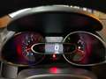 Renault Clio Estate 0.9 TCe Limited Garantie Parkeersensoren St Zwart - thumbnail 29