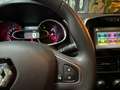 Renault Clio Estate 0.9 TCe Limited Garantie Parkeersensoren St Zwart - thumbnail 28