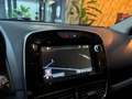 Renault Clio Estate 0.9 TCe Limited Garantie Parkeersensoren St Zwart - thumbnail 22