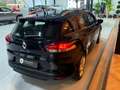 Renault Clio Estate 0.9 TCe Limited Garantie Parkeersensoren St Zwart - thumbnail 10