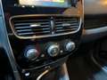 Renault Clio Estate 0.9 TCe Limited Garantie Parkeersensoren St Zwart - thumbnail 30