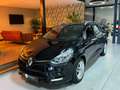 Renault Clio Estate 0.9 TCe Limited Garantie Parkeersensoren St Zwart - thumbnail 9
