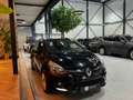 Renault Clio Estate 0.9 TCe Limited Garantie Parkeersensoren St Zwart - thumbnail 7