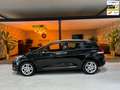 Renault Clio Estate 0.9 TCe Limited Garantie Parkeersensoren St Zwart - thumbnail 1