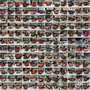 Renault Clio Estate 0.9 TCe Limited Garantie Parkeersensoren St Zwart - thumbnail 36