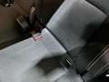 Renault Clio Estate 0.9 TCe Limited Garantie Parkeersensoren St Zwart - thumbnail 20